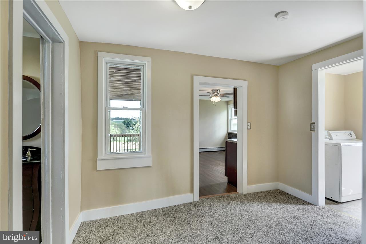 67 Codorus Furnace Road Mount Wolf, PA 17347 - Photo 9 of 30 Gallery Image 9