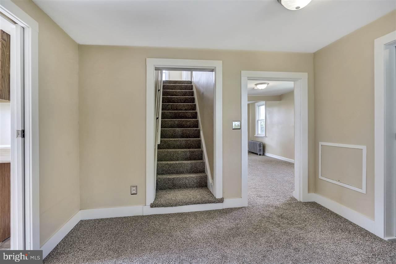 67 Codorus Furnace Road Mount Wolf, PA 17347 - Photo 10 of 30 Gallery Image 10