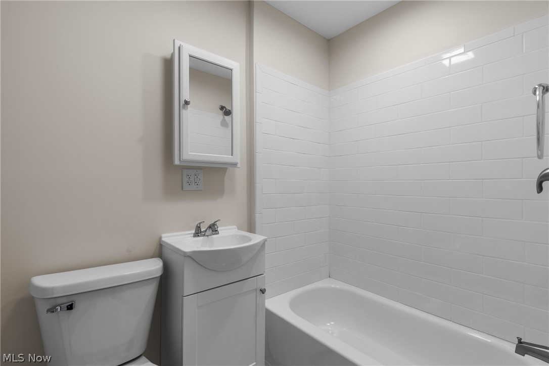 50201 Fairpoint Maynard Road St. Clairsville, OH 43950 - Photo 17 of 27