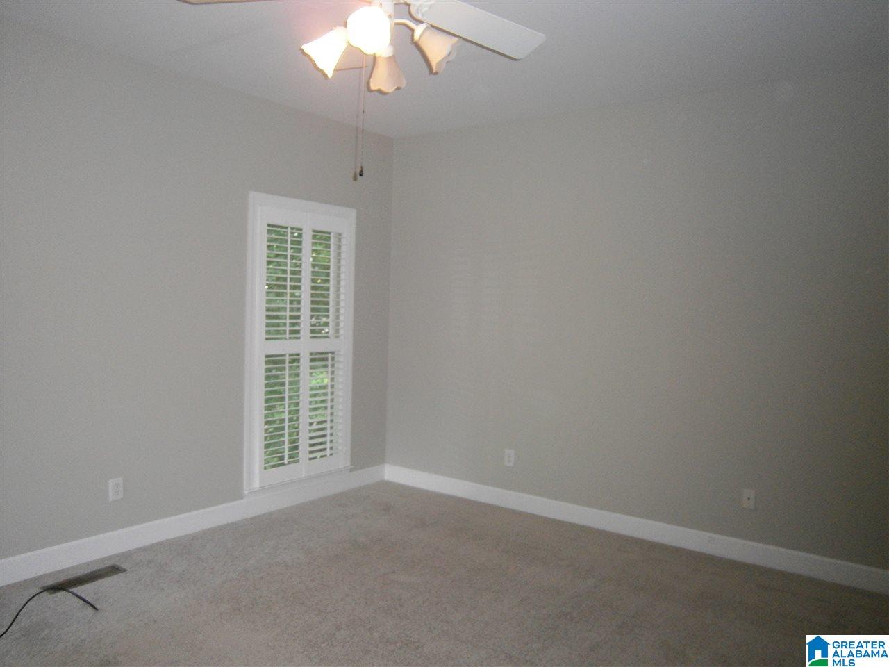 3876 Ripple Leaf Circle Birmingham, AL 35216 - Photo 10 of 28