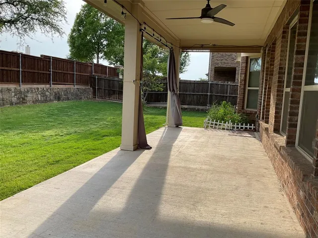 $2,950 | 3040 Seabrook Drive, Little Elm, TX 75068