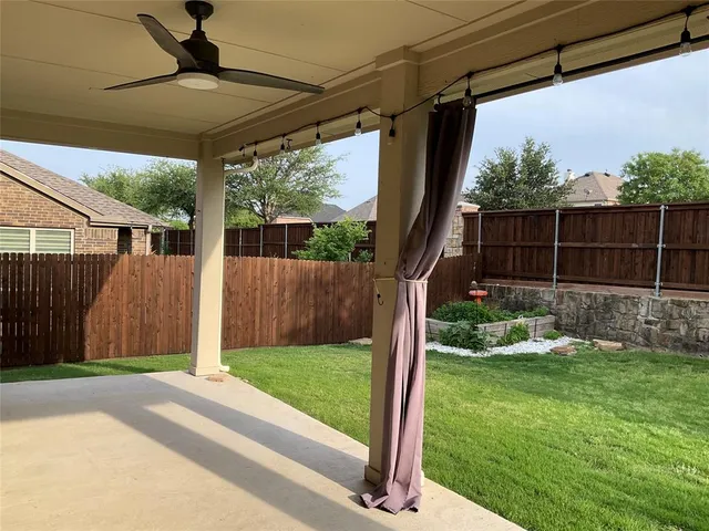 $2,950 | 3040 Seabrook Drive, Little Elm, TX 75068
