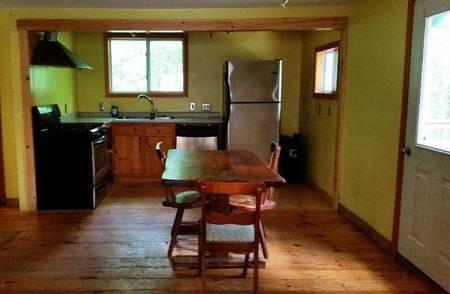 1041 Spring Farm Road Kingfield, ME 04947 - Photo 3 of 5 Photo