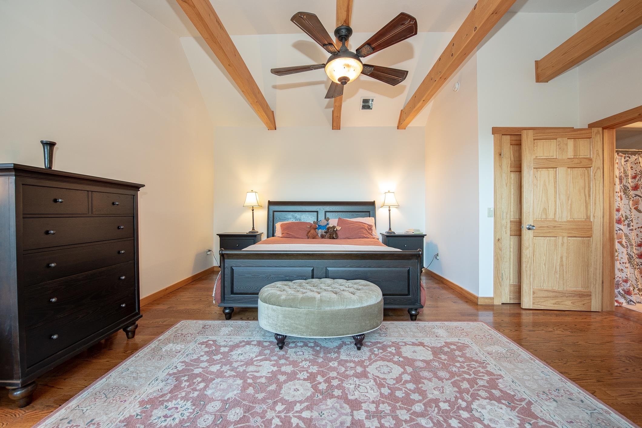 17 Levi Road Thornton, NH 03285 - Photo 22 of 38 Gallery Image 22
