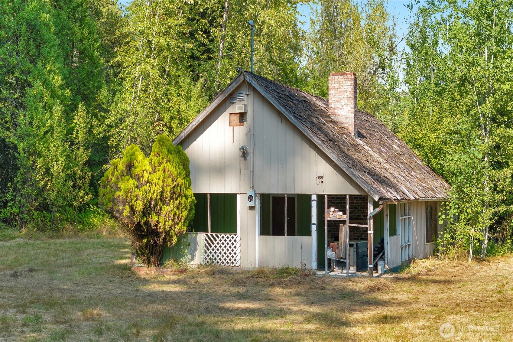 8707 Robe Menzel Road Granite Falls, WA 98252 - Photo 4 of 16 Gallery Image 4