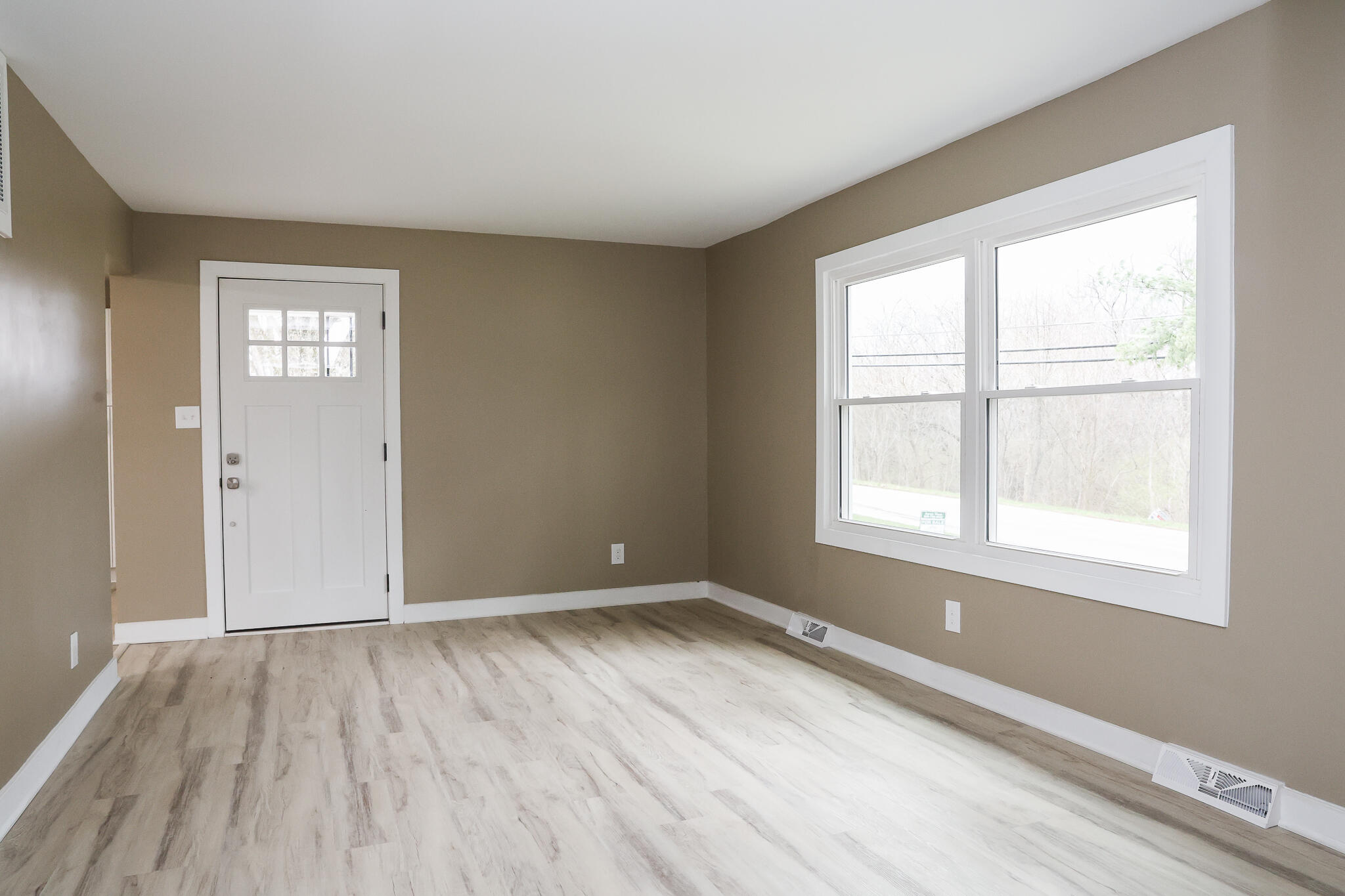 5220 Cody Road Independence, KY 41051 - Photo 4 of 32