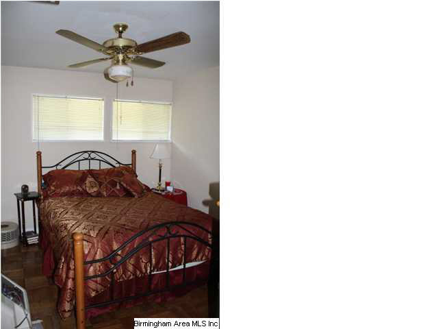 136 Fern Street Birmingham, AL 35210 - Photo 9 of 21