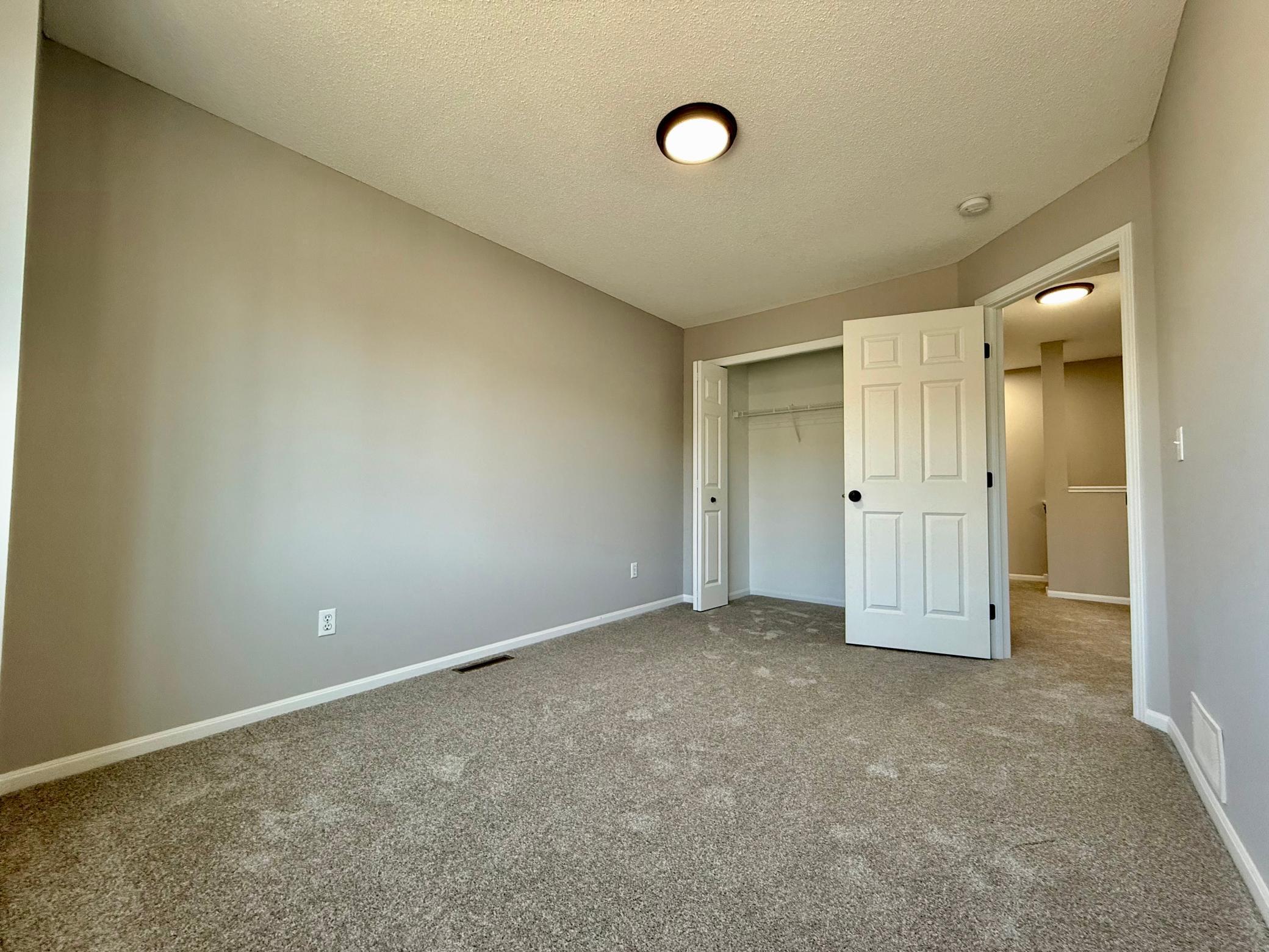 7869 Autumn Ridge Avenue Chanhassen, MN 55317 - Photo 21 of 26