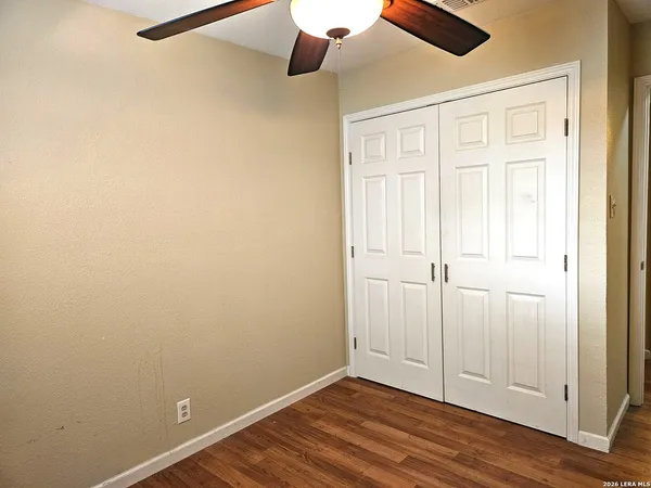 $1,800 | 9406 Sugarloaf Drive, San Antonio, TX 78245