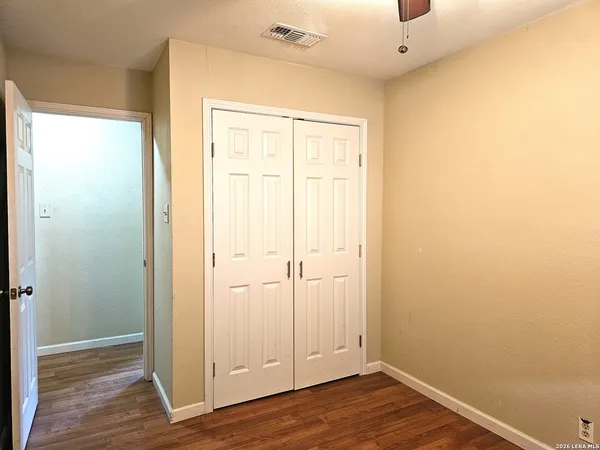 $1,800 | 9406 Sugarloaf Drive, San Antonio, TX 78245