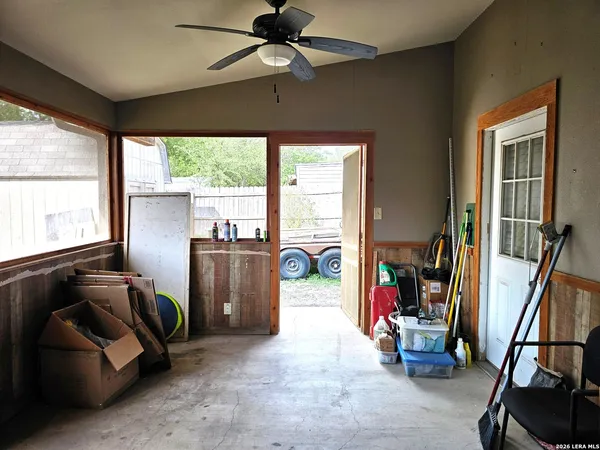 $1,800 | 9406 Sugarloaf Drive, San Antonio, TX 78245
