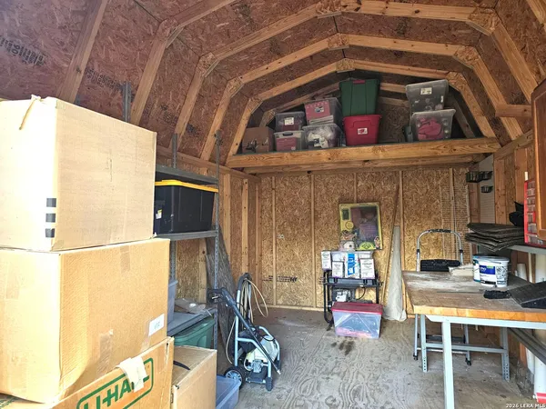 $1,800 | 9406 Sugarloaf Drive, San Antonio, TX 78245