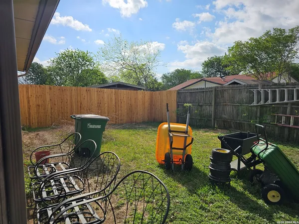 $1,800 | 9406 Sugarloaf Drive, San Antonio, TX 78245