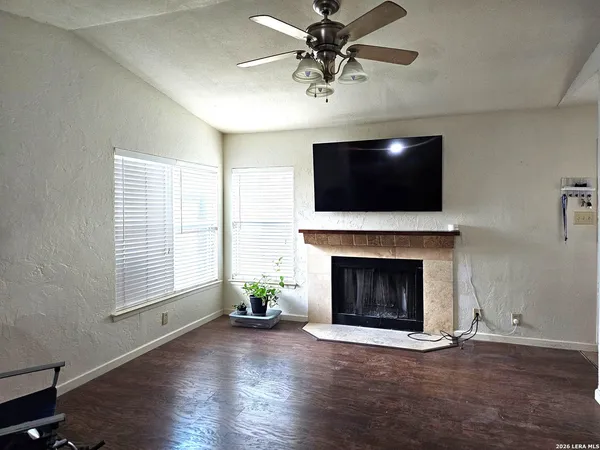 $1,800 | 9406 Sugarloaf Drive, San Antonio, TX 78245