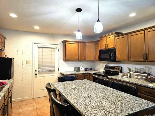 $1,800 | 9406 Sugarloaf Drive, San Antonio, TX 78245