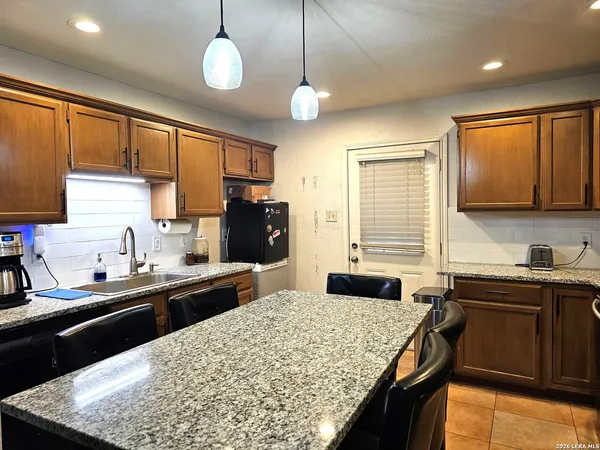 $1,800 | 9406 Sugarloaf Drive, San Antonio, TX 78245