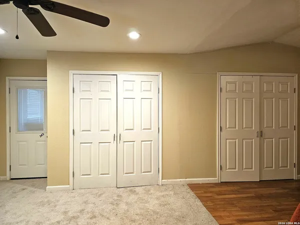 $1,800 | 9406 Sugarloaf Drive, San Antonio, TX 78245