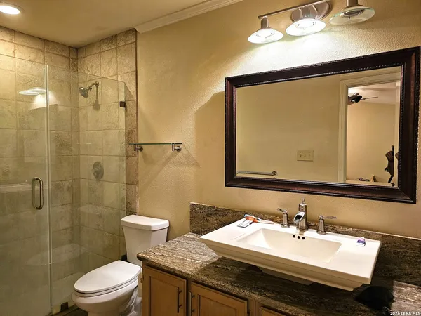 $1,800 | 9406 Sugarloaf Drive, San Antonio, TX 78245