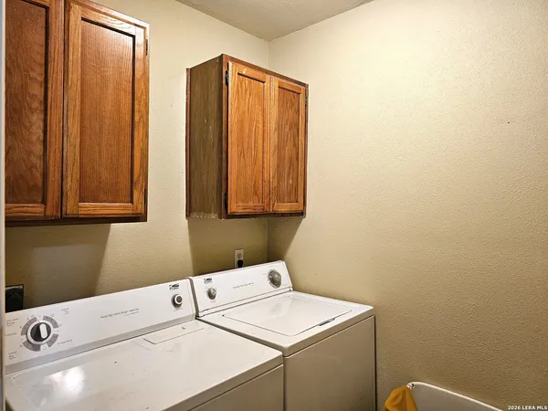 $1,800 | 9406 Sugarloaf Drive, San Antonio, TX 78245