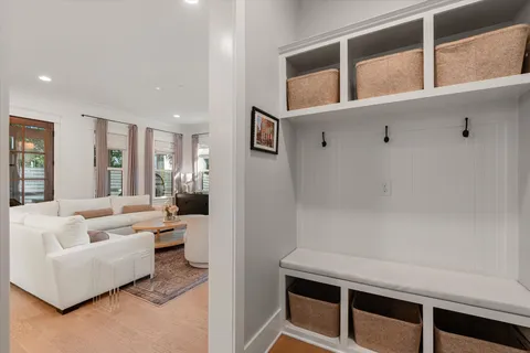 $1,499,900 | 4102 Kimbark Drive, Nashville, TN 37215