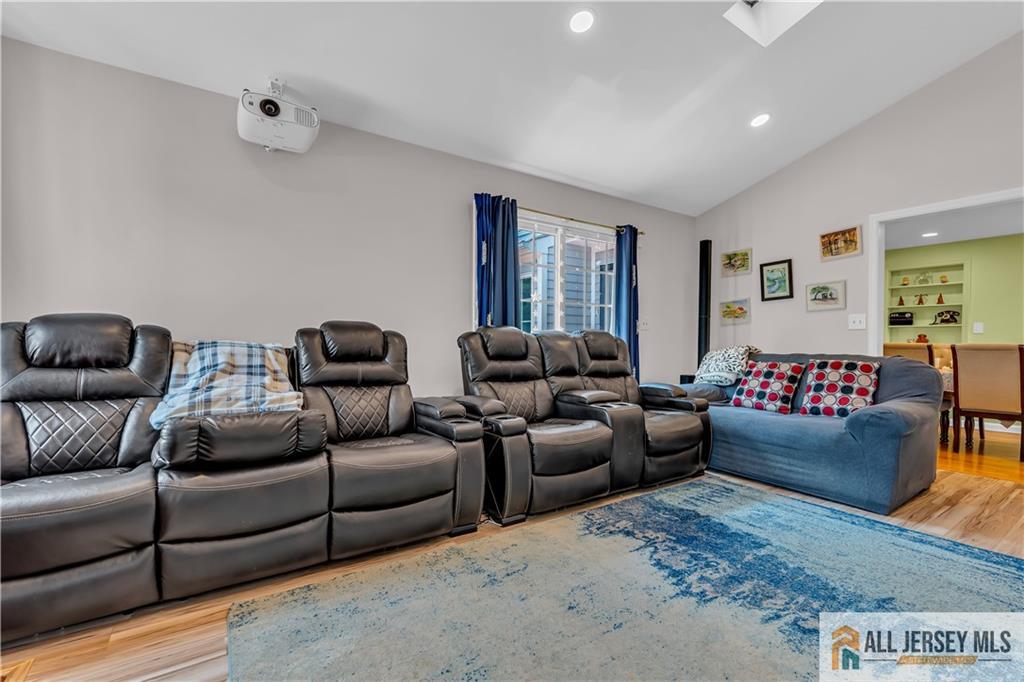 267 Friendship Road Cranbury, NJ 08512 - Photo 23 of 53
