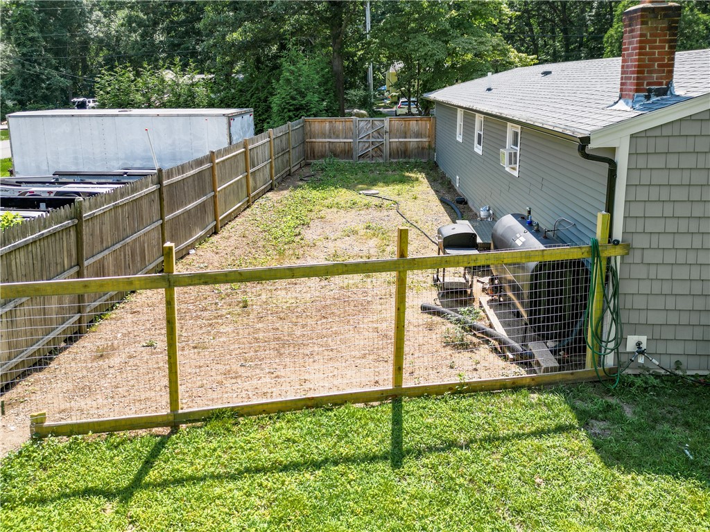 253 Station Street Coventry, RI 02816 - Photo 33 of 48