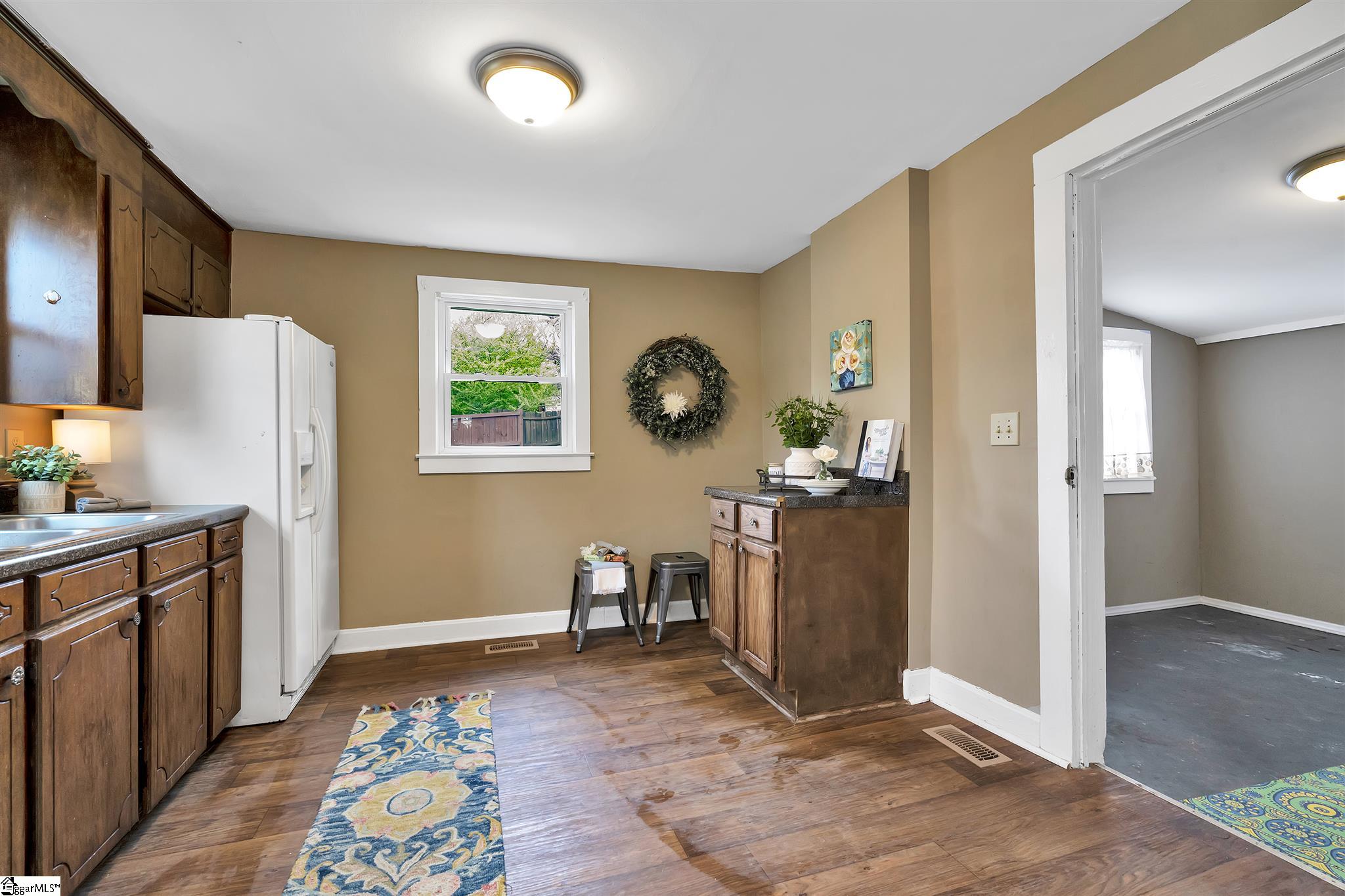 119 Spring Street Greer, SC 29650 - Photo 12 of 28 Gallery Image 12