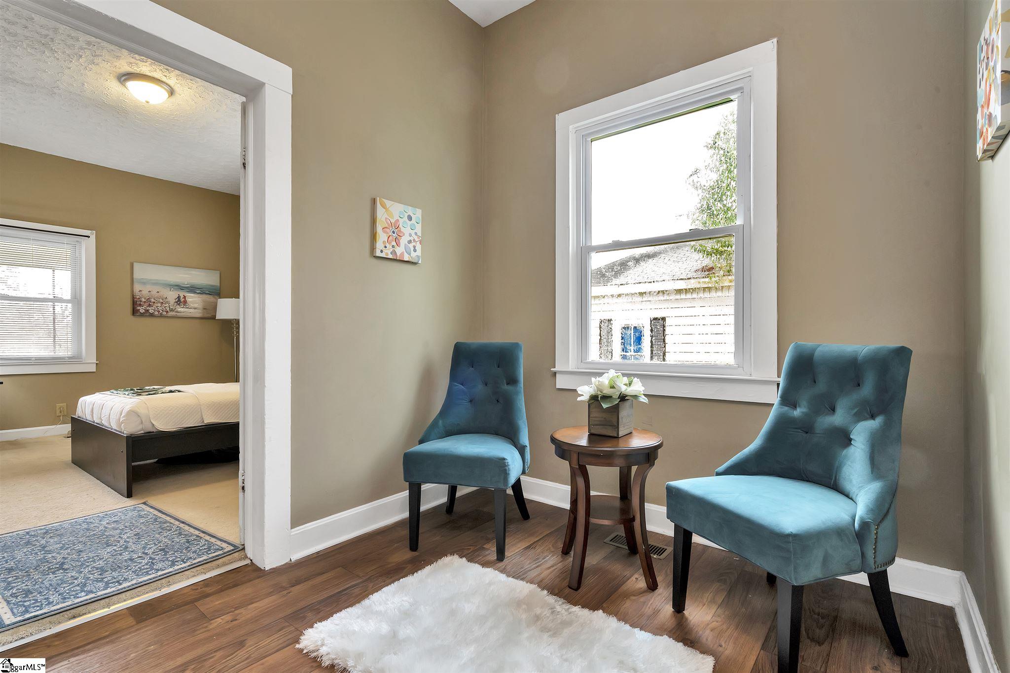 119 Spring Street Greer, SC 29650 - Photo 13 of 28 Gallery Image 13
