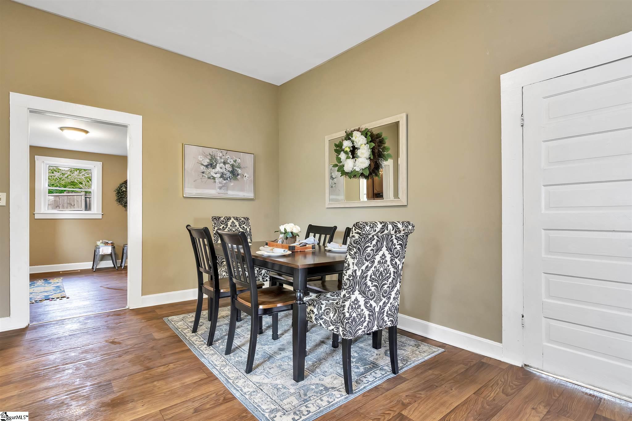 119 Spring Street Greer, SC 29650 - Photo 14 of 28 Gallery Image 14