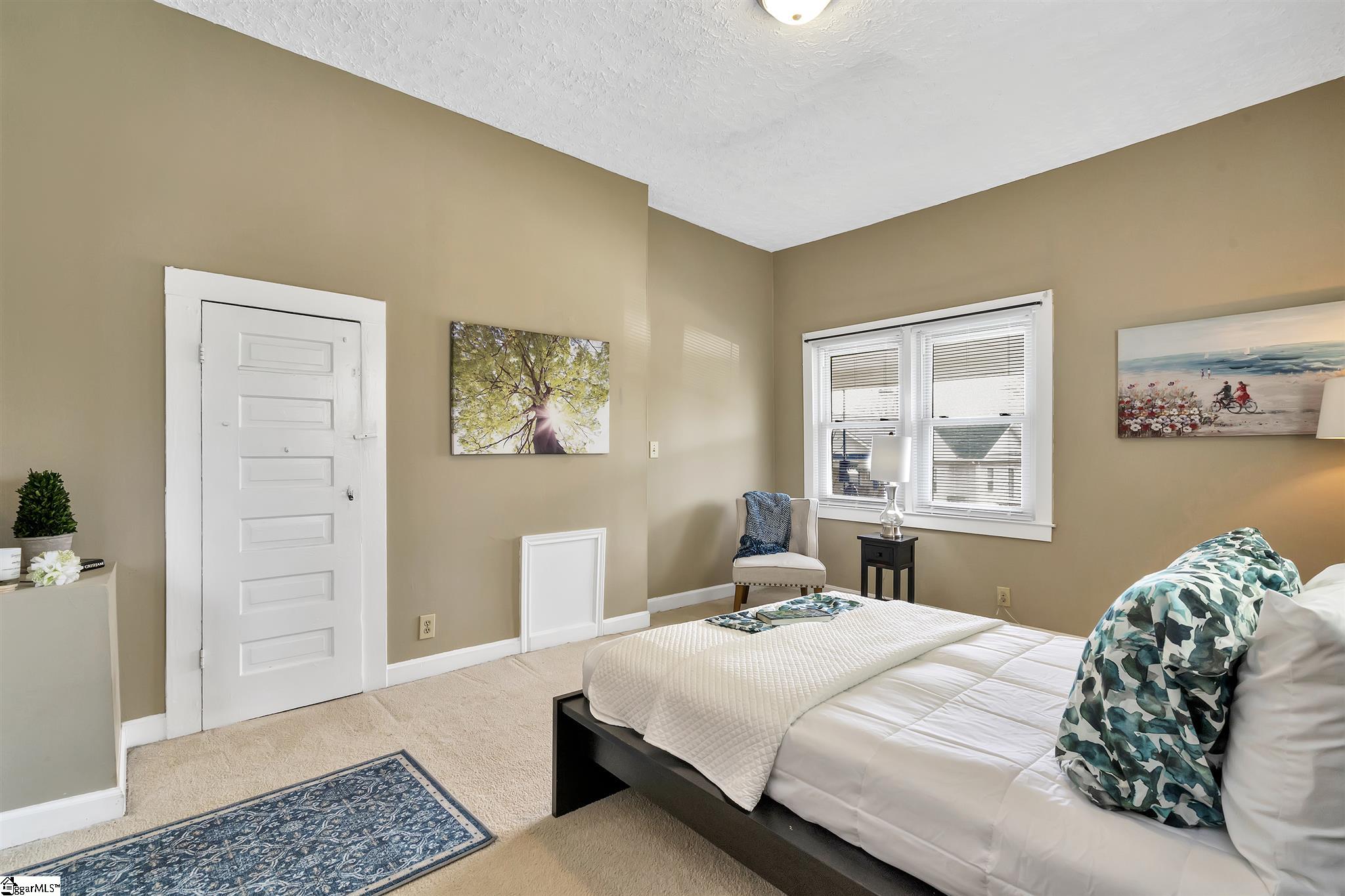 119 Spring Street Greer, SC 29650 - Photo 17 of 28 Gallery Image 17