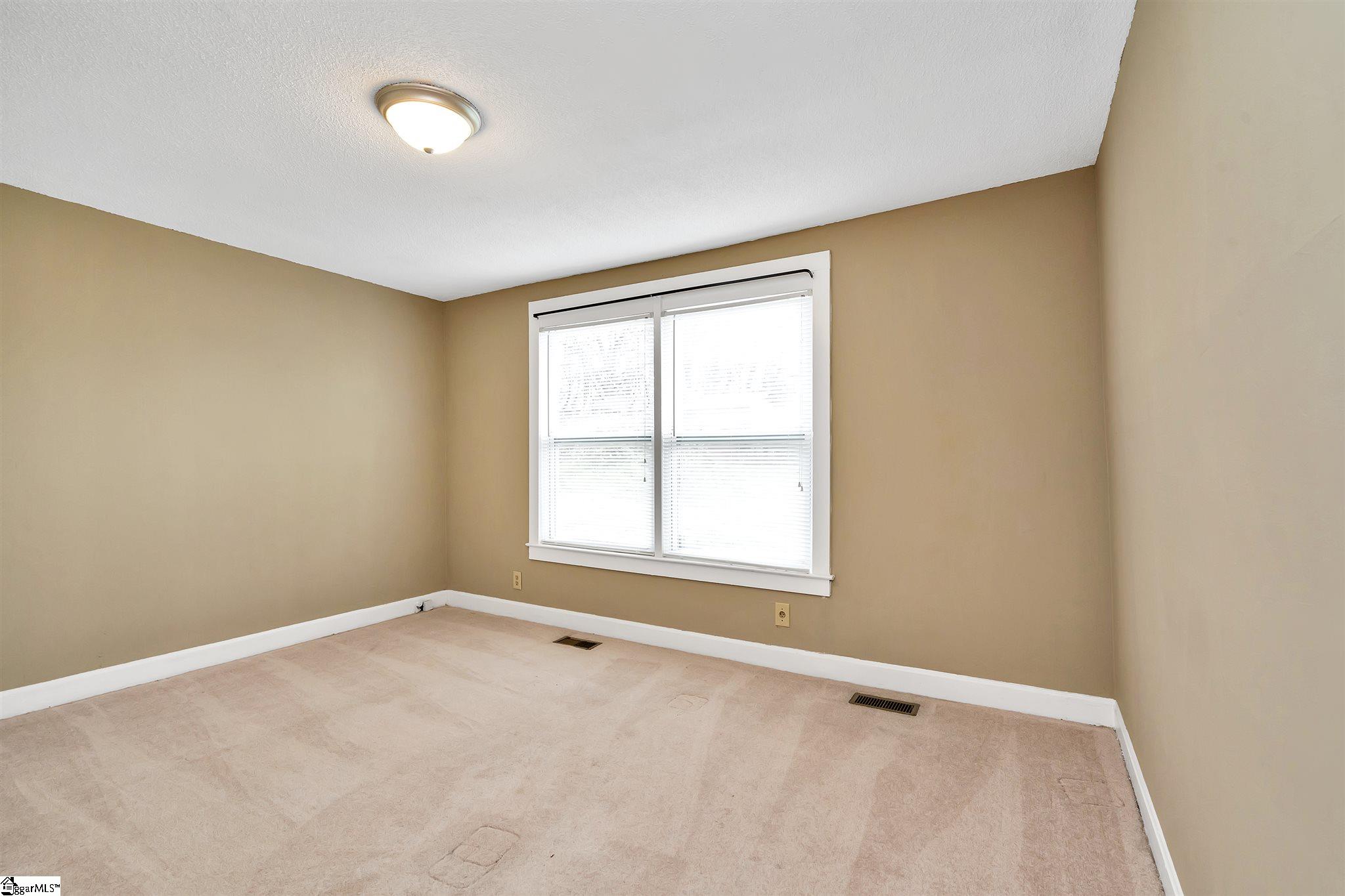 119 Spring Street Greer, SC 29650 - Photo 18 of 28 Gallery Image 18