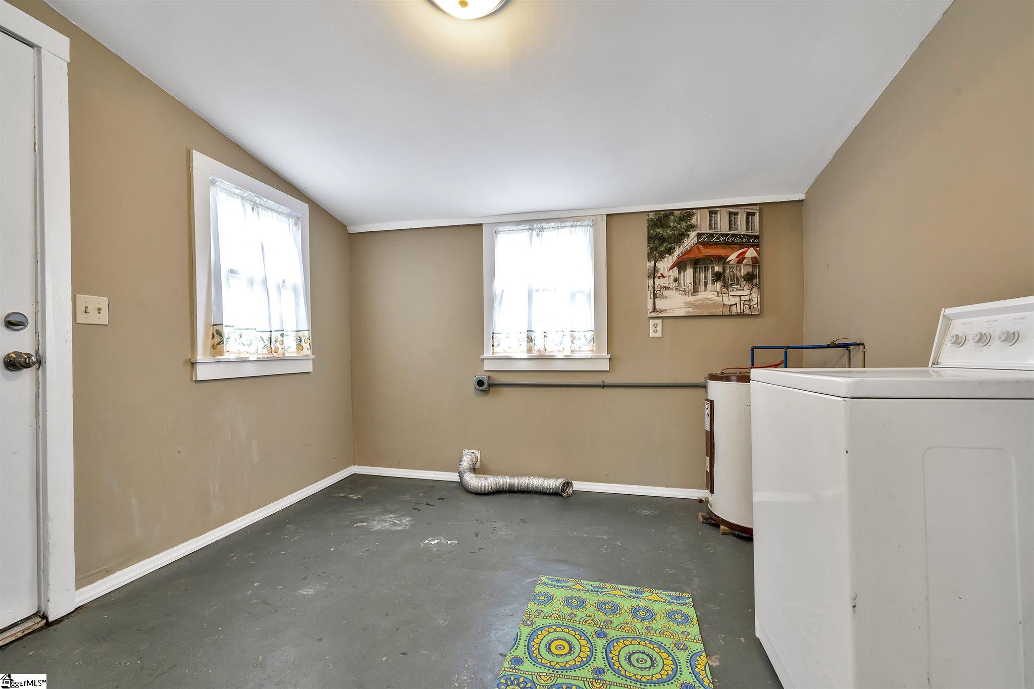 119 Spring Street Greer, SC 29650 - Photo 19 of 28 Gallery Image 19