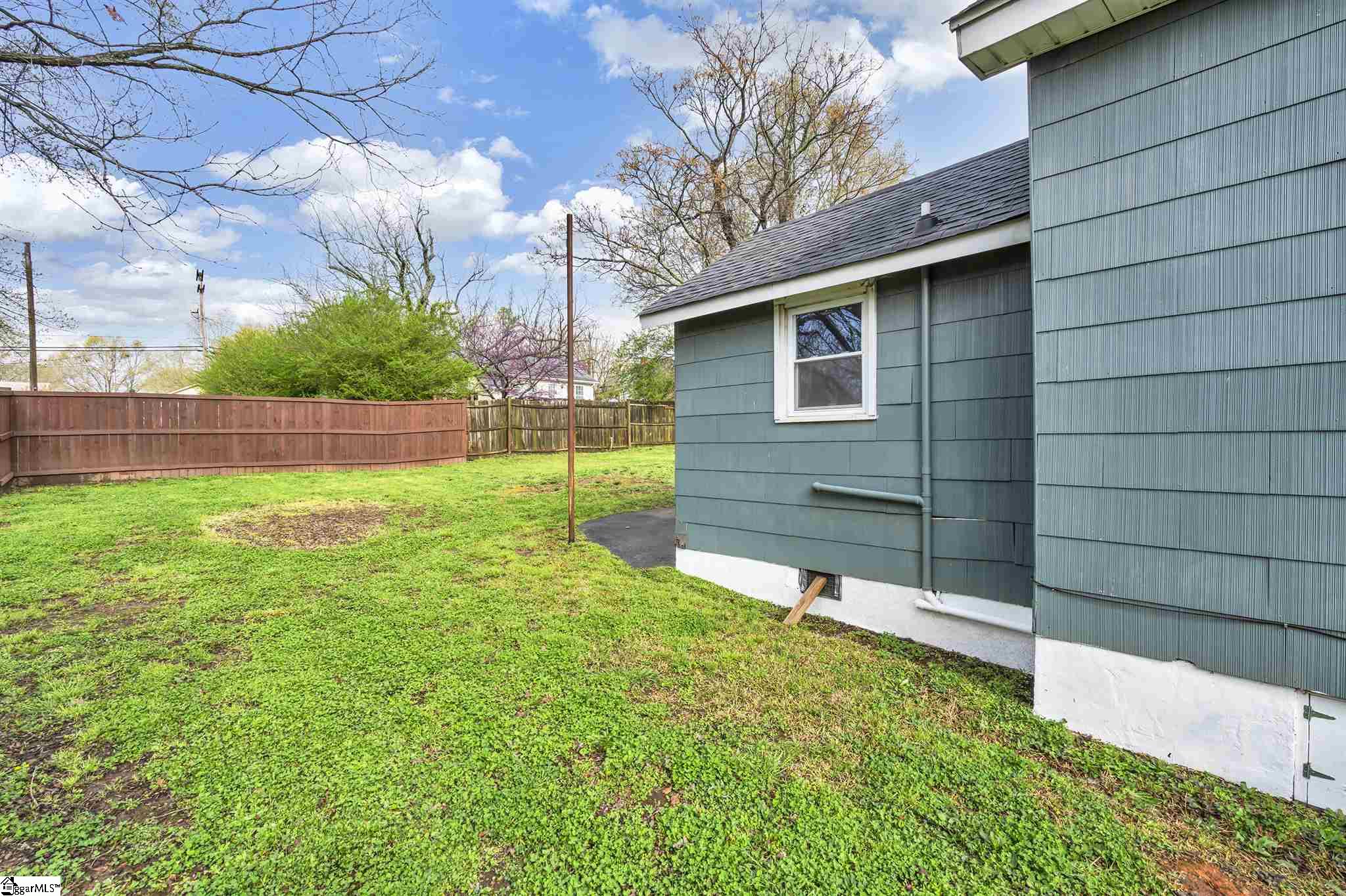 119 Spring Street Greer, SC 29650 - Photo 20 of 28 Gallery Image 20