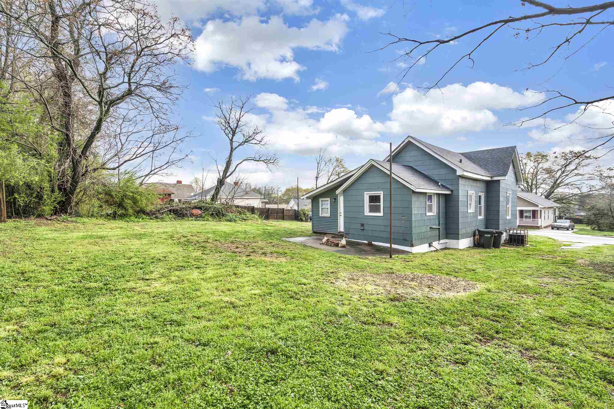 119 Spring Street Greer, SC 29650 - Photo 21 of 28 Gallery Image 21