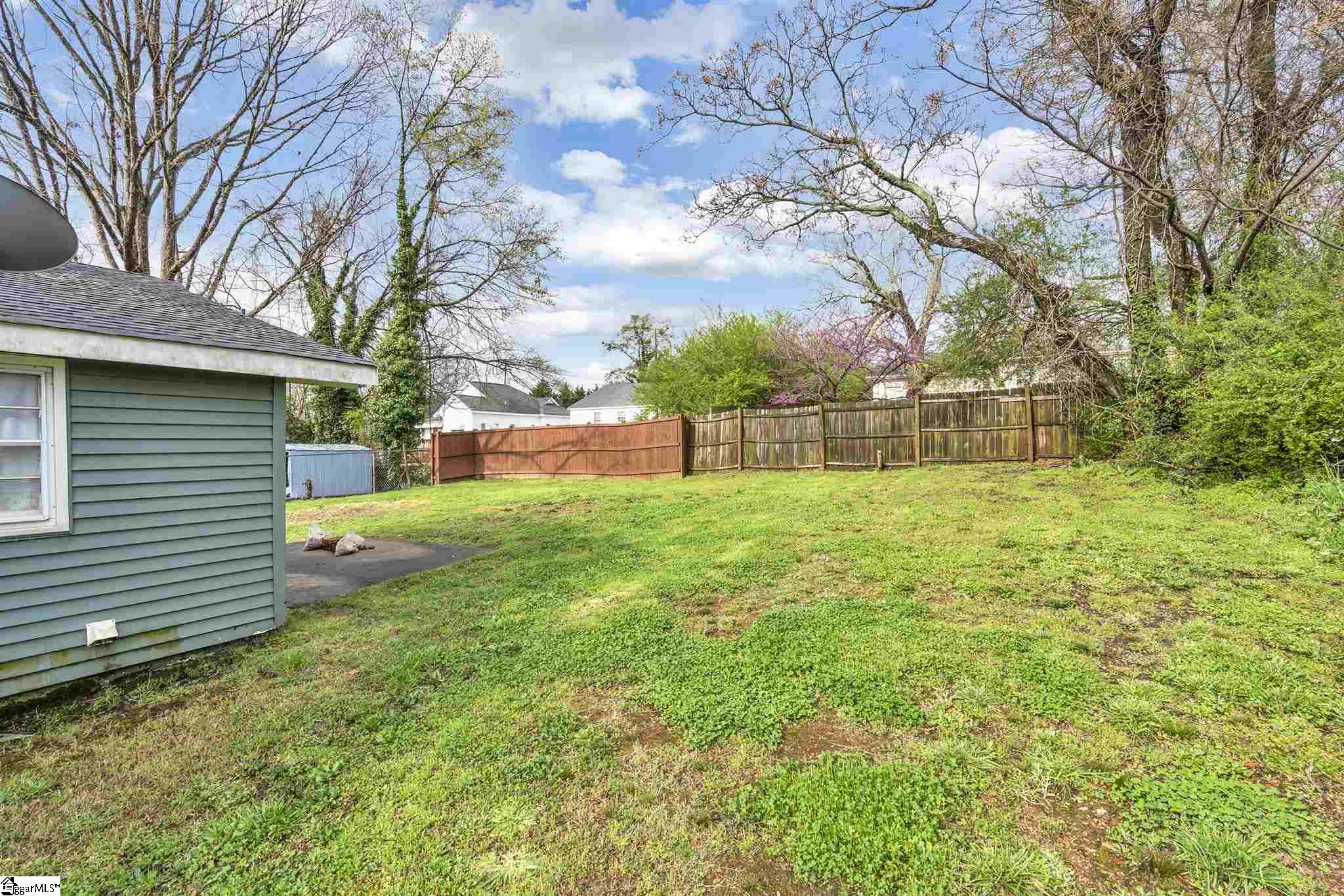 119 Spring Street Greer, SC 29650 - Photo 23 of 28 Gallery Image 23