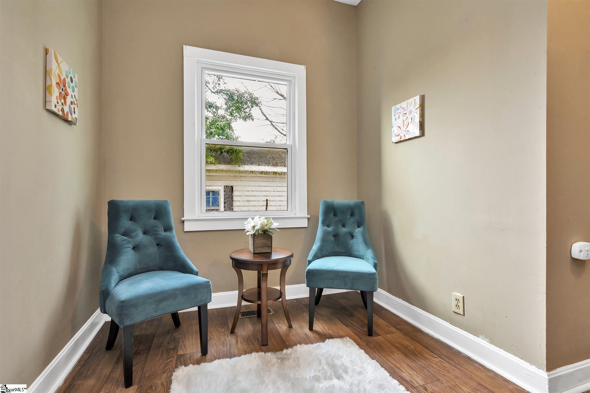 119 Spring Street Greer, SC 29650 - Photo 4 of 28 Gallery Image 4
