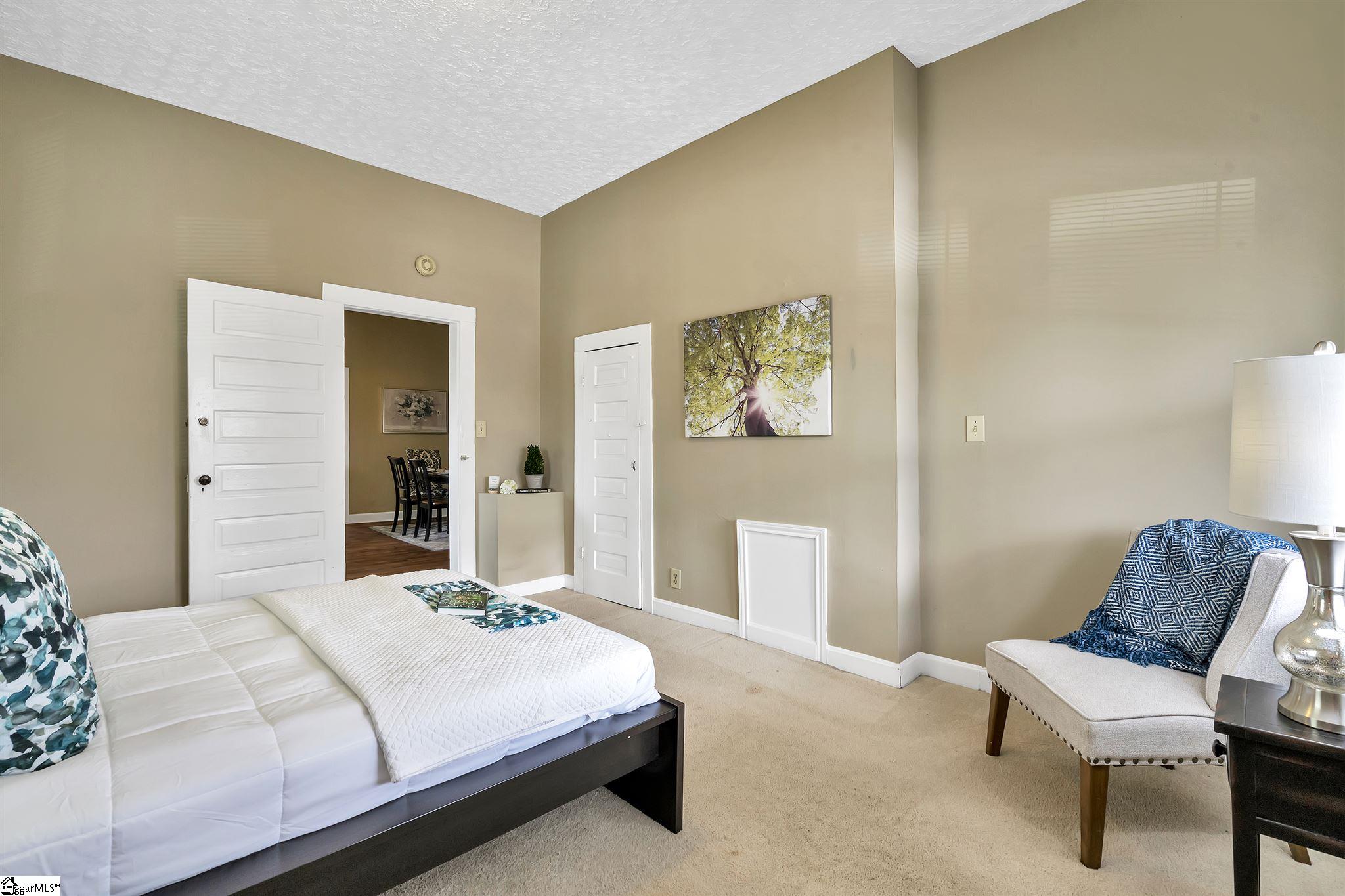 119 Spring Street Greer, SC 29650 - Photo 6 of 28 Gallery Image 6