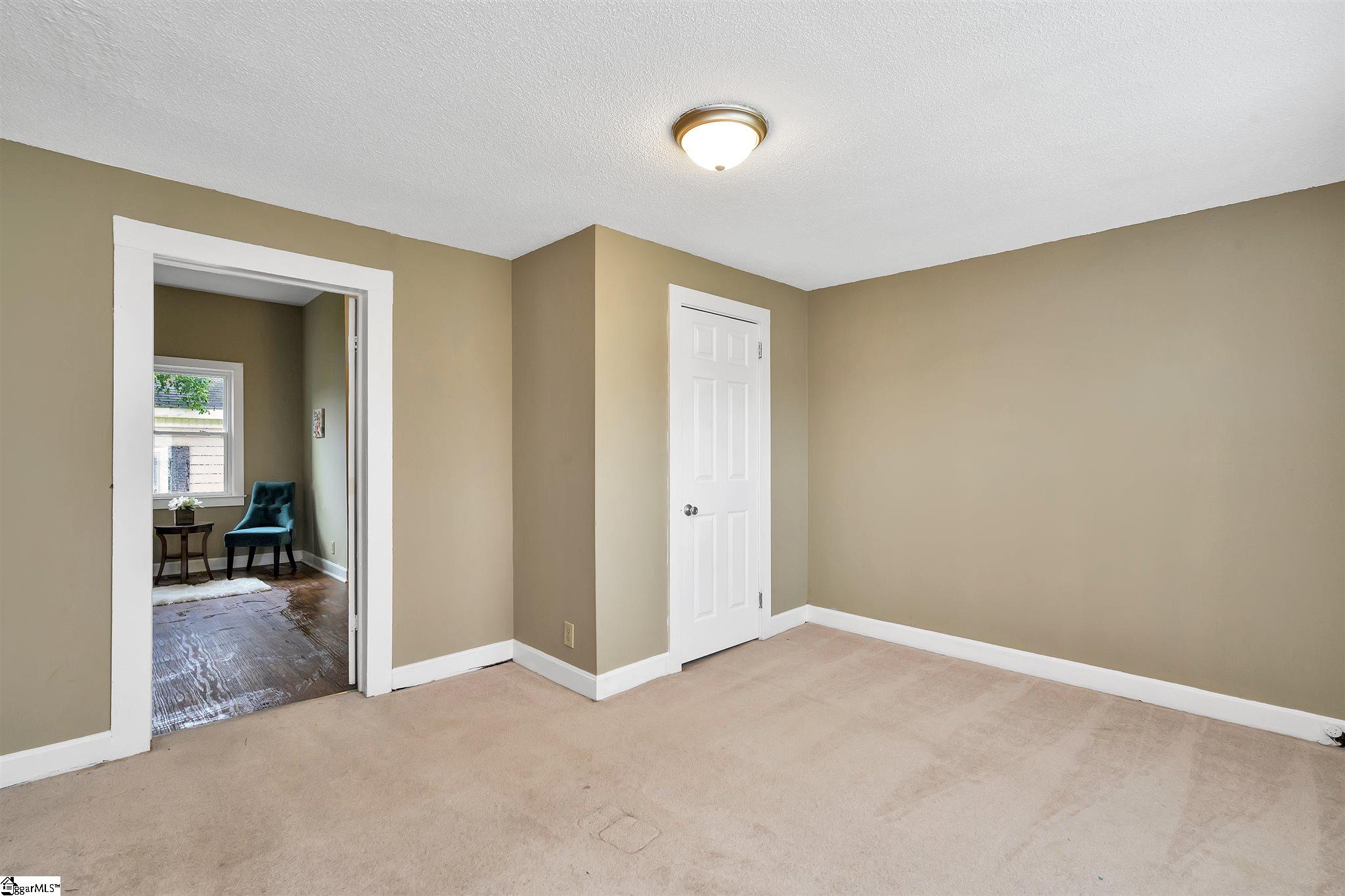 119 Spring Street Greer, SC 29650 - Photo 7 of 28 Gallery Image 7