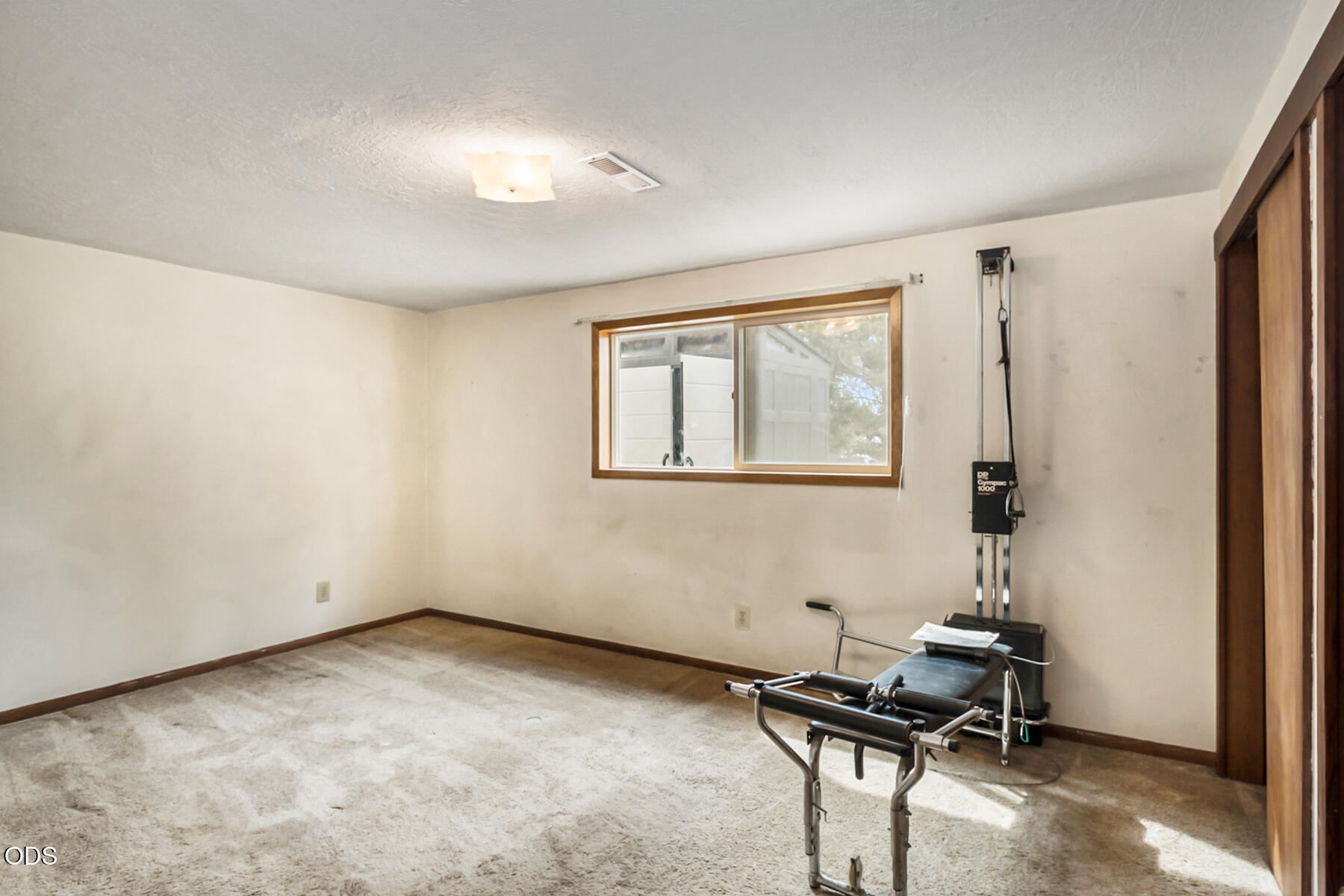 22305 Neff Road Bend, OR 97701 - Photo 33 of 55