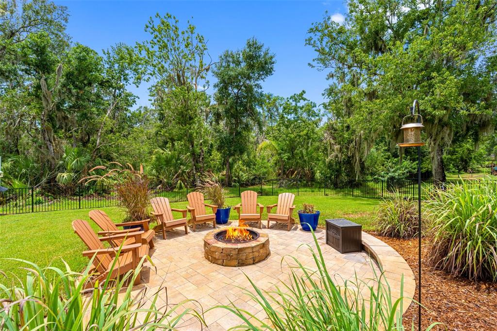 1079 Riverside Ridge Road Tarpon Springs, FL 34688 - Photo 20 of 26 Gallery Image 20