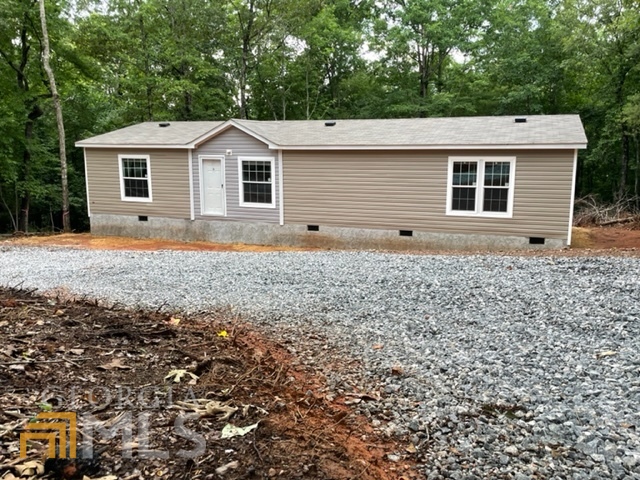 0 Oak View Cleveland, GA 30528 - Photo 1 of 1 Gallery Image 1