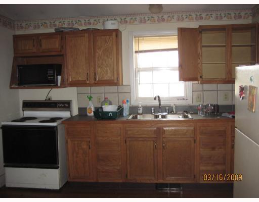 2504 East High Street Springfield, OH 45505 - Photo 4 of 4