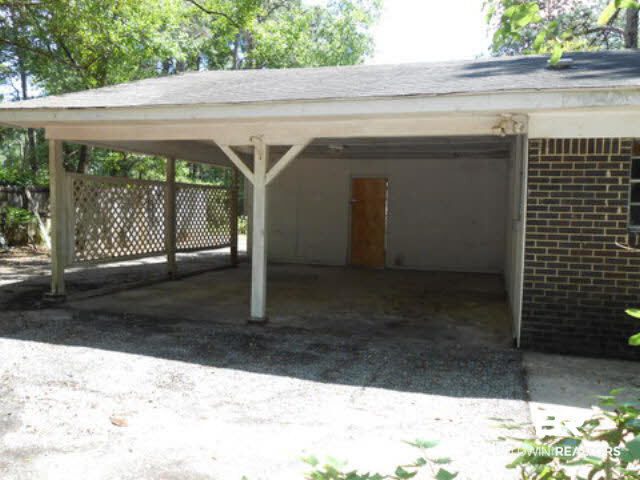 1356 Azalea Road Mobile, AL 36693 - Photo 13 of 14