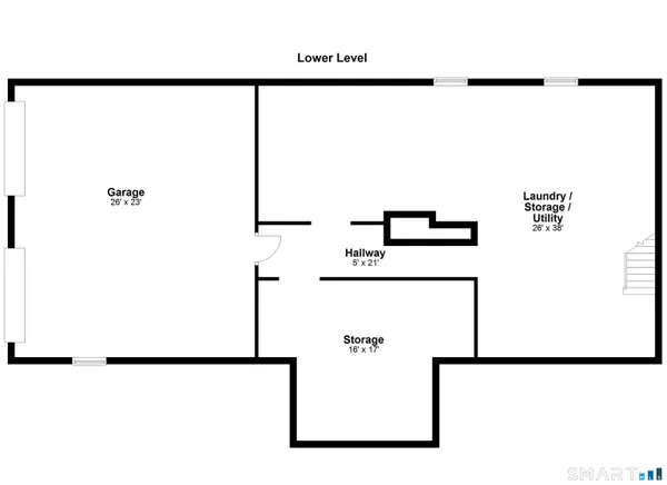 $649,900 | 15 Old Village Lane, Trumbull, CT 06611