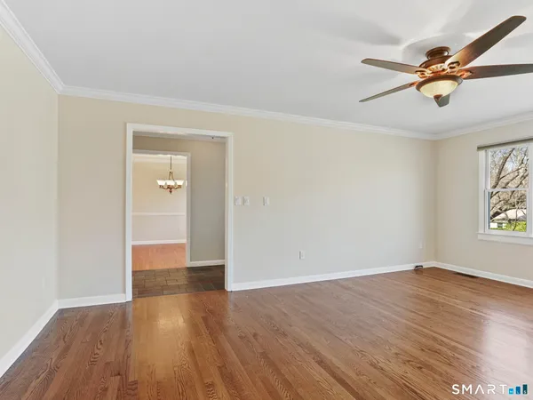 $649,900 | 15 Old Village Lane, Trumbull, CT 06611