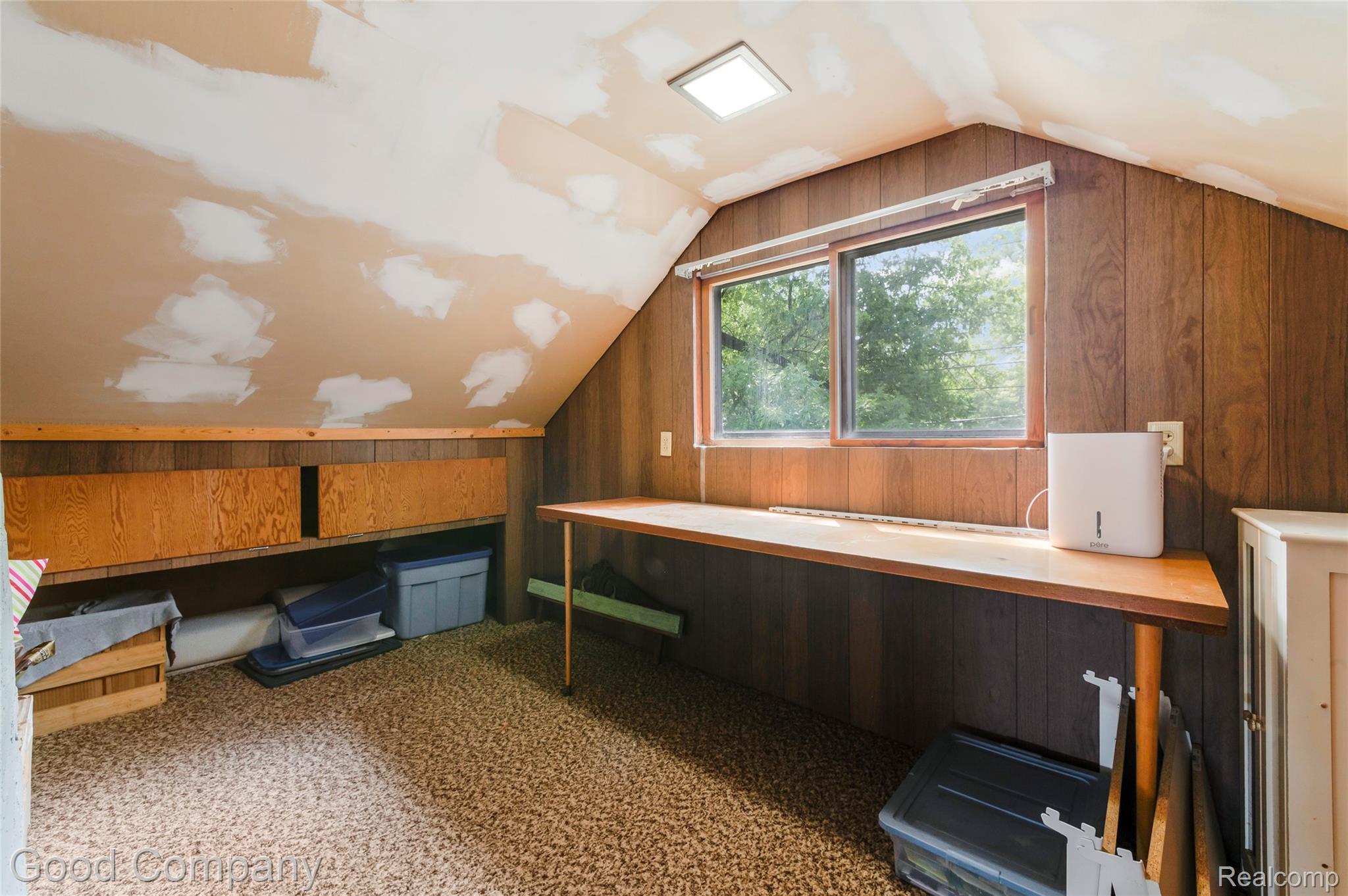 836 West Silver Lake Road Fenton, MI 48430 - Photo 37 of 61 FEN_3084.jpg