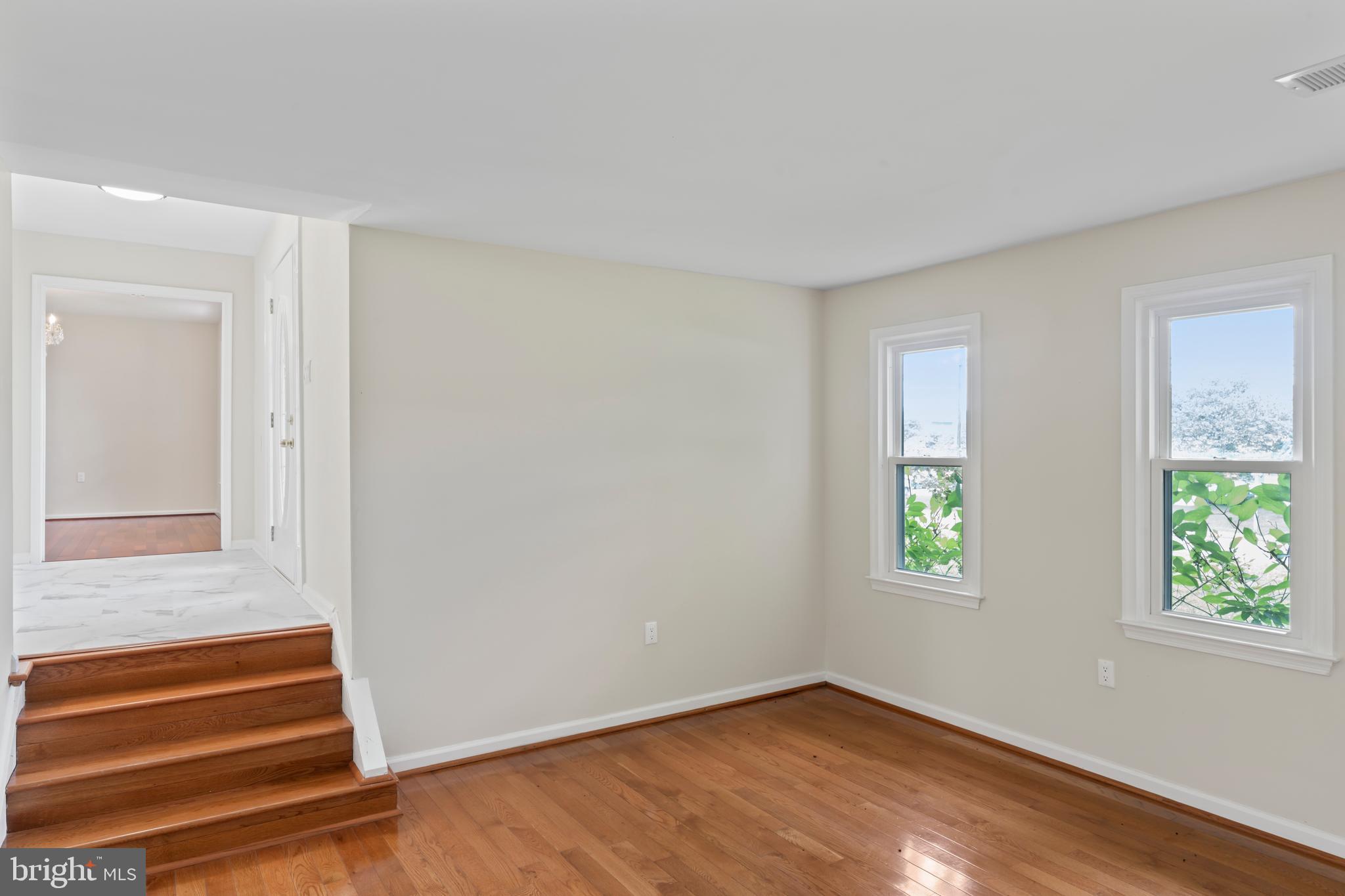 17004 Cashell Road Rockville, MD 20853 - Photo 30 of 80