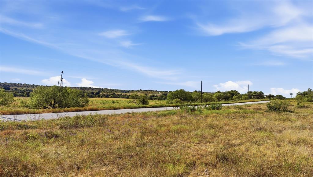 Lot 46 Twisted Creek Ranch Gustine, TX 76455 - Photo 22 of 25 Gallery Image 22