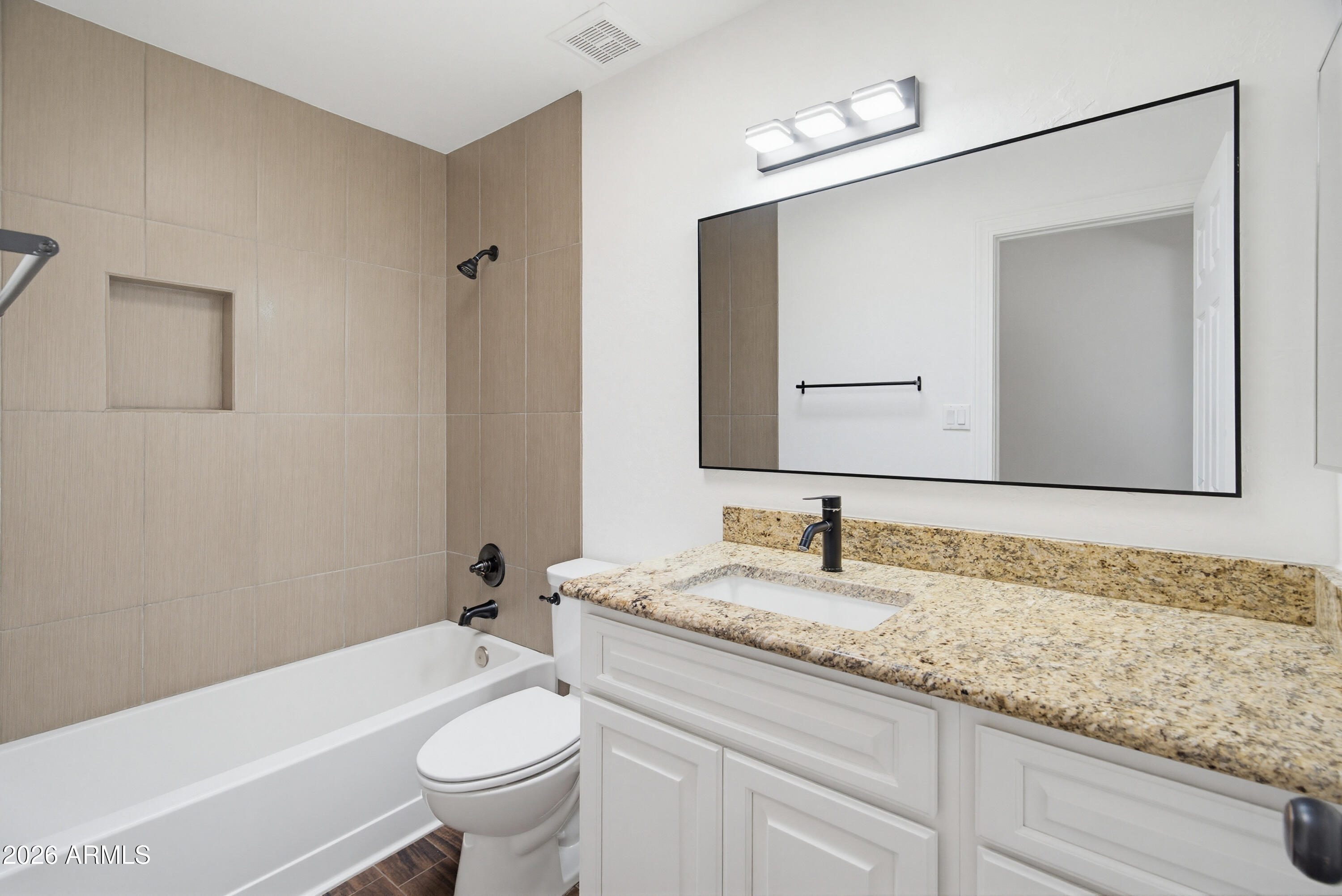 6736 South Wilson Street Tempe, AZ 85283 - Photo 20 of 29