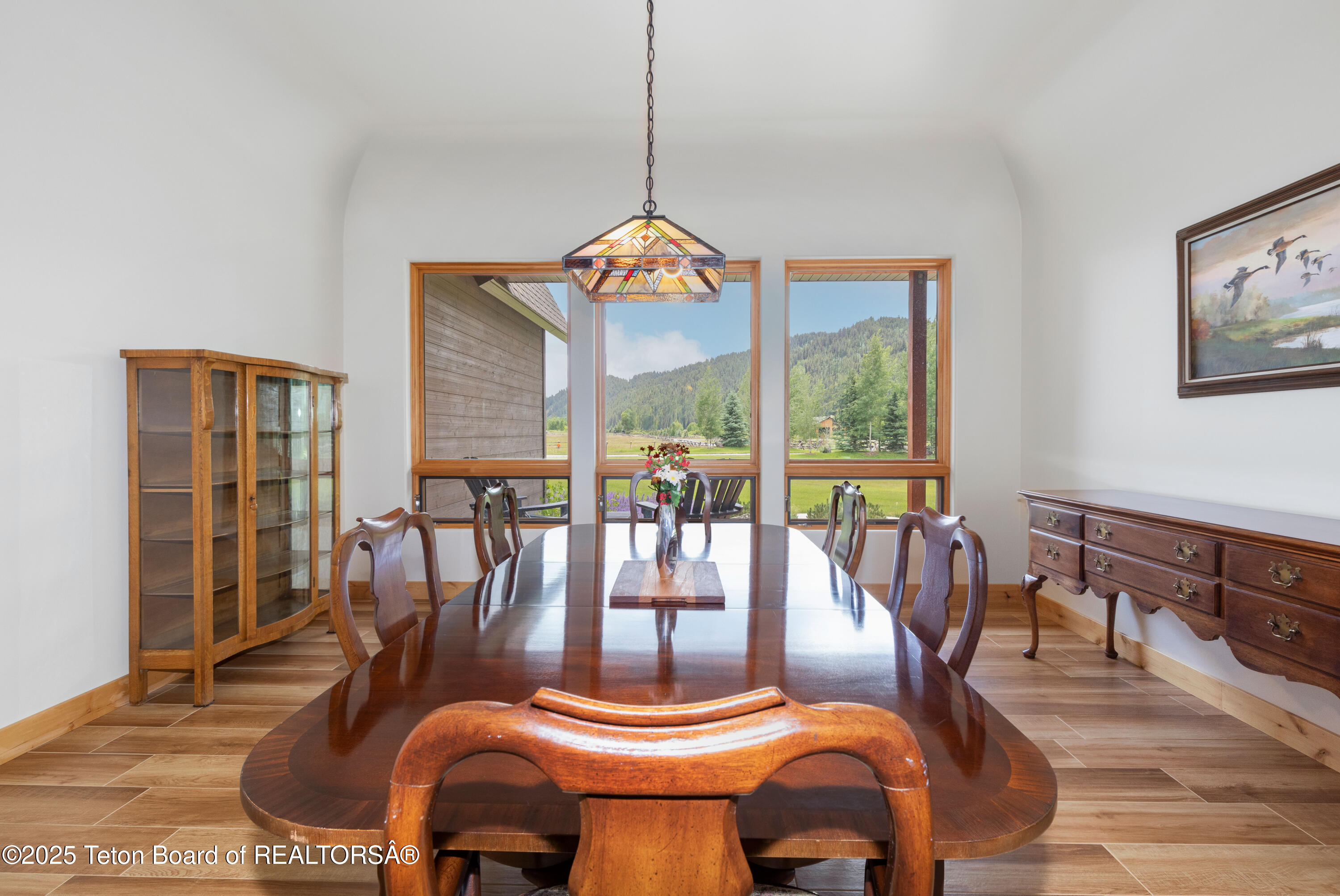 293 Salt River Ranch Lane Thayne, WY 83127 - Photo 21 of 53 293 Salt River Ranch_IMG_7263